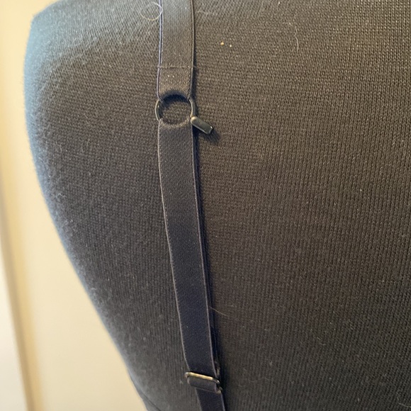 La Senza “Obsession” Bra - Picture 7 of 13